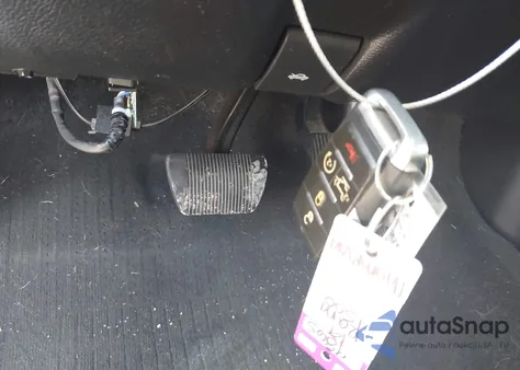 2019 Ram 1500 Laramie 4X2 5'7 Box from USA, damaged, VIN 1C6RREJT1KN821771